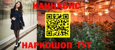 кокаин VHQ Апрелевка