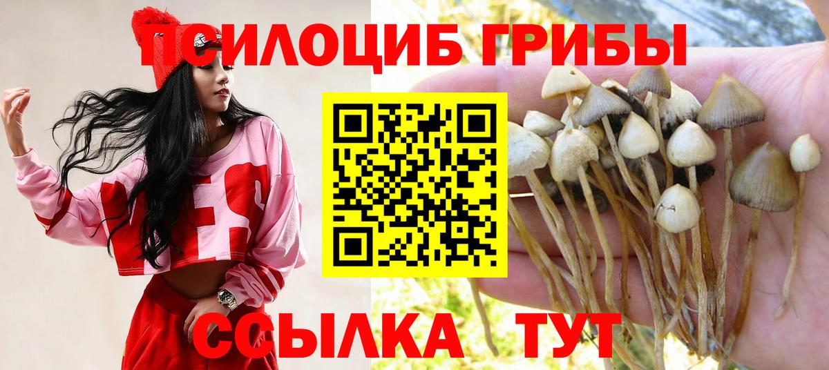 Псилоцибиновые грибы мухоморы  Вход с VPN  Асбест 