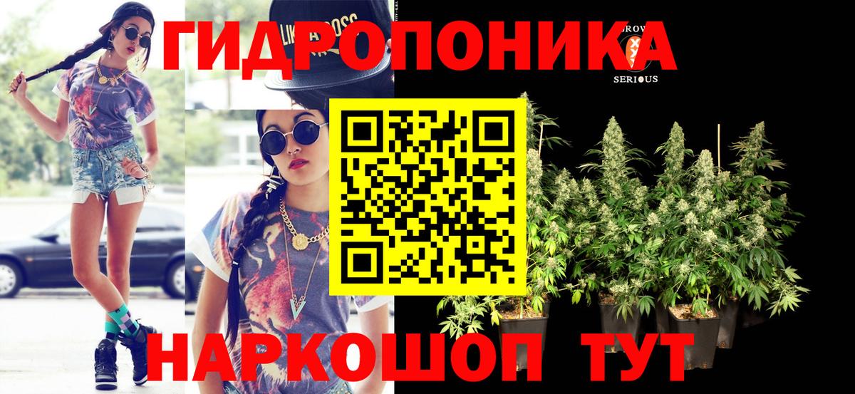 Каннабис семена Асбест